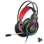 LOG H402 Wired Gaming Headset