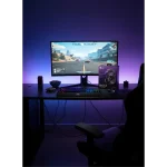 LOG H412 Wired Gaming Headset for PC & PS5 & PS4, Xbox, Nintendo Switch