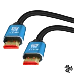 LOG HDMI 4K Cable 5.0M