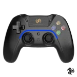 LOG Wireless Controller at the best price in Saudi Arabia