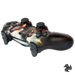 LOG Wireless Controller - Avangers