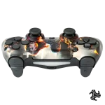 ⁦LOG Wireless Controller - Avengers⁩ - الصورة ⁦3⁩