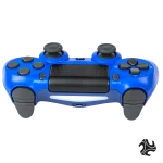 LOG Wireless Controller - Blue