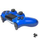⁦LOG Wireless Controller - Blue⁩ - الصورة ⁦2⁩