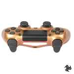 LOG Wireless Controller - Copper - Image 4