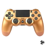 LOG Wireless Controller Copper at the best price in Saudi Arabia