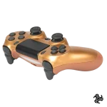 LOG Wireless Controller - Copper - Image 3