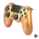 LOG Wireless Controller - Copper - Image 2