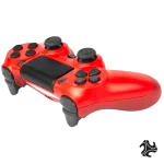 ⁦LOG Wireless Controller - Red⁩ - الصورة ⁦4⁩