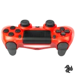 ⁦LOG Wireless Controller - Red⁩ - الصورة ⁦3⁩