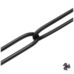 ⁦LOG Micro USB Ultra Fast Controller Charging Cable For PS4⁩ - الصورة ⁦4⁩