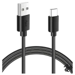 USB Type-C Ultra Fast Controller Charging Cable For PS5