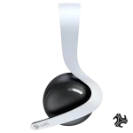 ⁦LOG G850 Wireless Gaming Headset for PC & PS5 & PS4, Xbox, Nintendo Switch, Mobile⁩ - الصورة ⁦2⁩