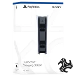 DualSense Charging Station - Image 2