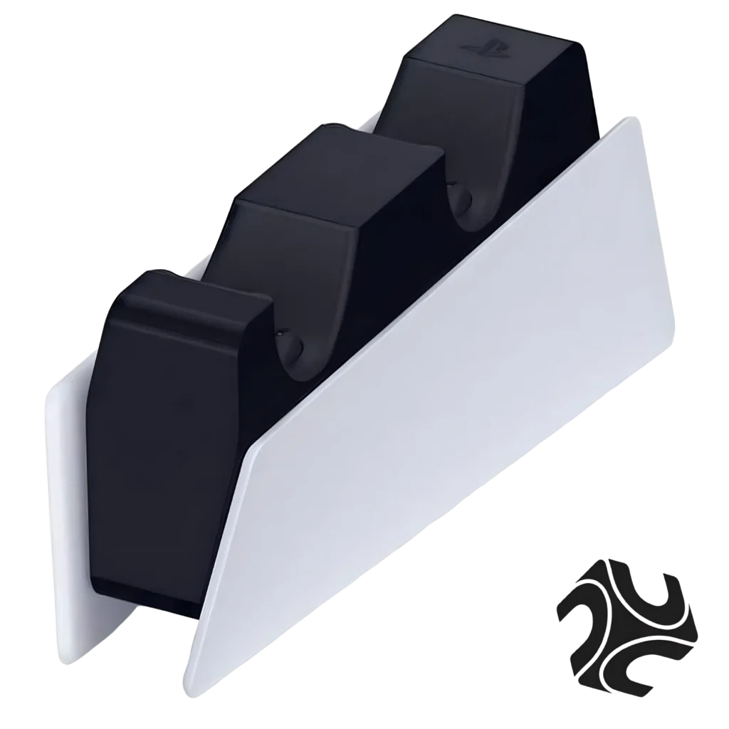 DualSense Charging Station