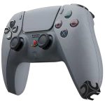 DualSense Wireless Controller 30th Anniversary Limited Edition