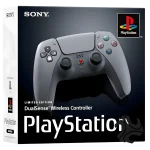 DualSense Wireless Controller 30th Anniversary Limited Edition - Image 2