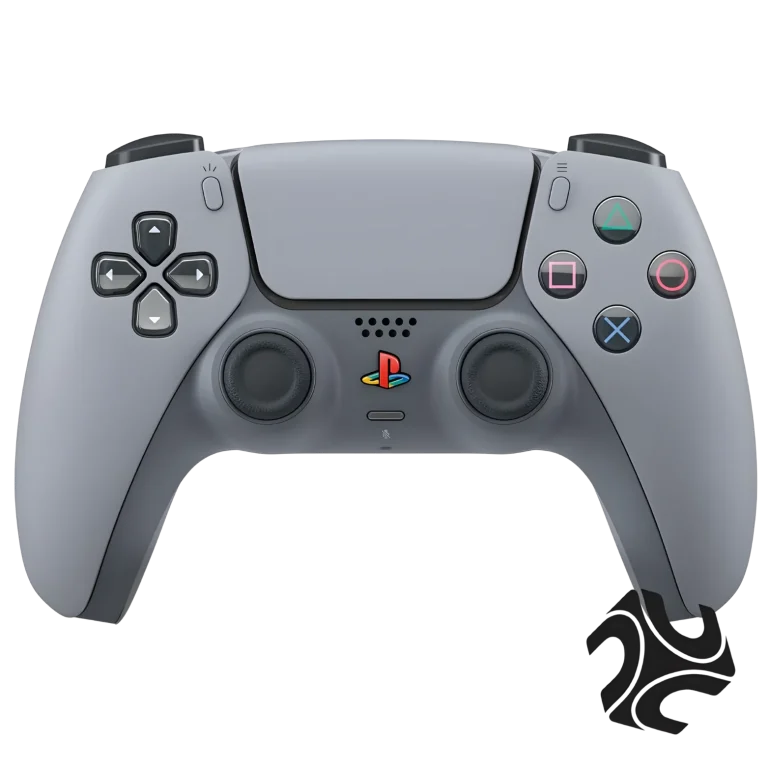 DualSense Wireless Controller 30th Anniversary Limited Edition