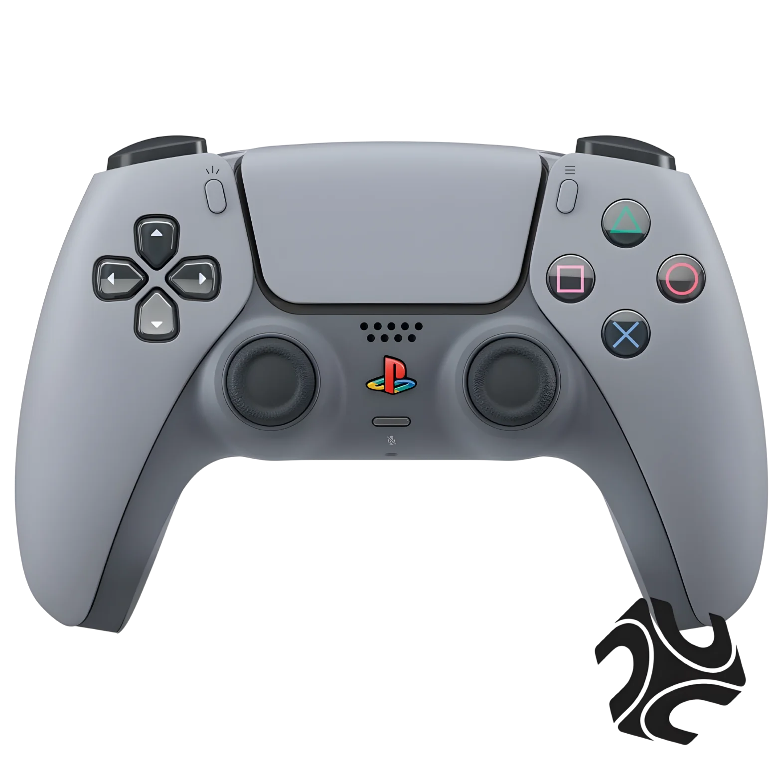 DualSense Wireless Controller 30th Anniversary Limited Edition DualSense Wireless Controller 30th Anniversary Limited Edition