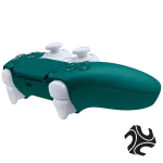 DualSense Wireless Controller Alpine Green