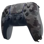DualSense Wireless Controller Camouflag Gray - Image 3