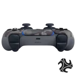 DualSense Wireless Controller Camouflag Gray - Image 4