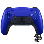 DualSense Wireless Controller Cobalt Blue