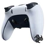 ⁦DualSense Wireless Controller Edge White⁩ - الصورة ⁦6⁩