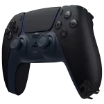 DualSense Wireless Controller Midnight Black - Image 3