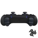 DualSense Wireless Controller Midnight Black - Image 4