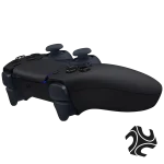 DualSense Wireless Controller Midnight Black