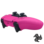 DualSense Wireless Controller Nova Pink