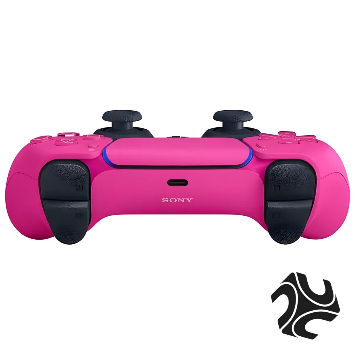 DualSense Wireless Controller Nova Pink - LOG Electronics