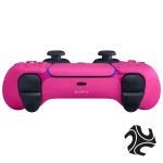 DualSense Wireless Controller Nova Pink - Image 4