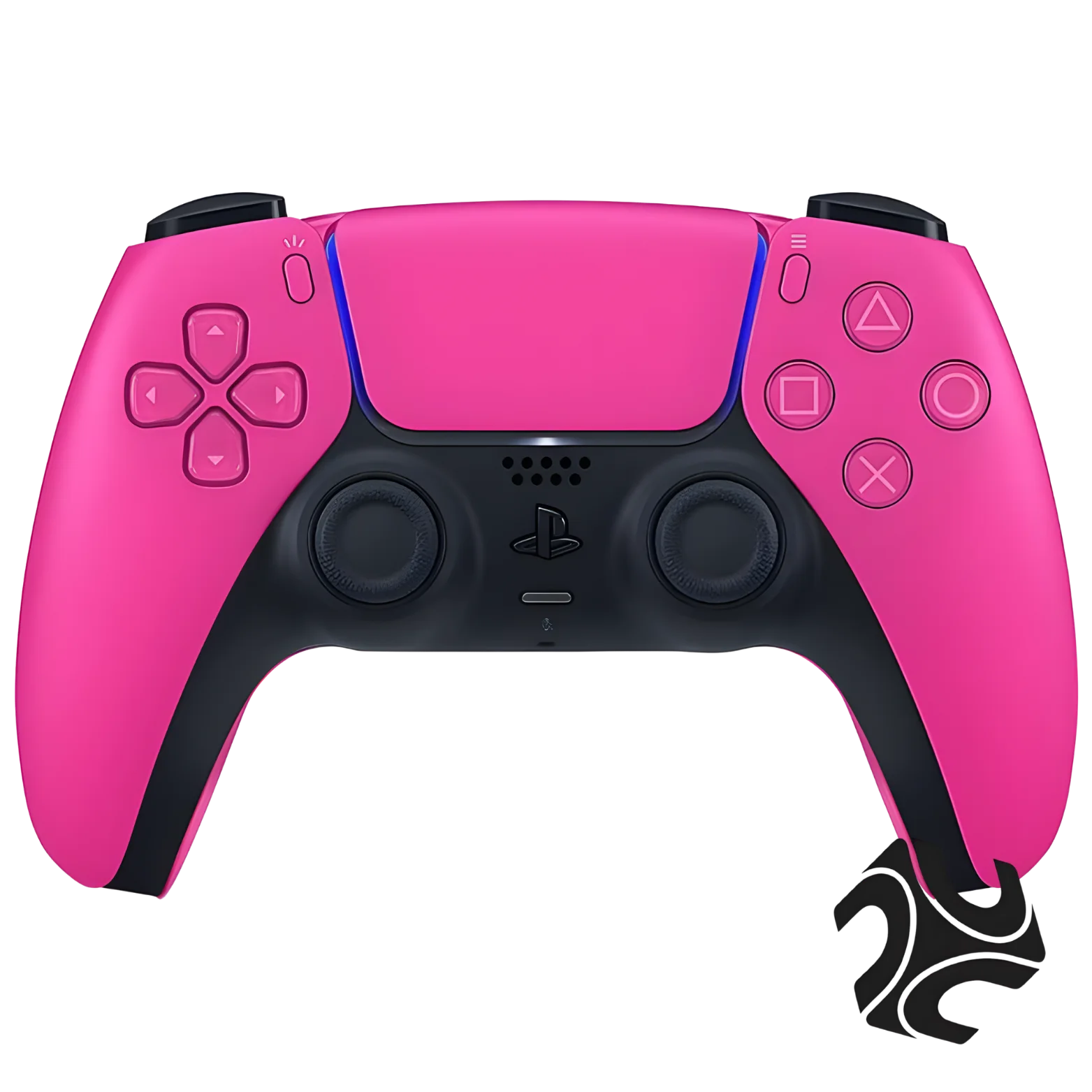 DualSense Wireless Controller Nova Pink DualSense Wireless Controller Nova Pink