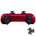 DualSense Wireless Controller Volcanic Red - Image 4