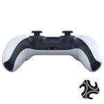 ⁦DualSense Wireless Controller White⁩ - الصورة ⁦4⁩