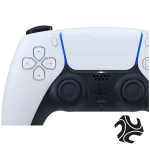 DualSense Wireless Controller White