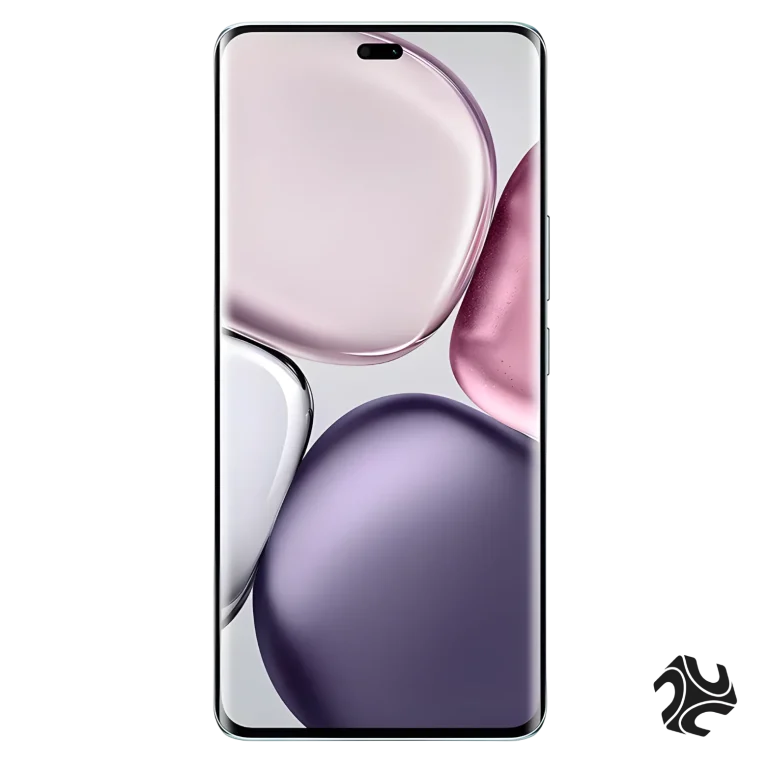 Honor X9c 5G 256GB Jade Cyan 12GB RAM International Version Best Price Saudi Arabia