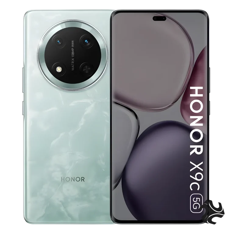 HONOR X9c 5G Dual SIM