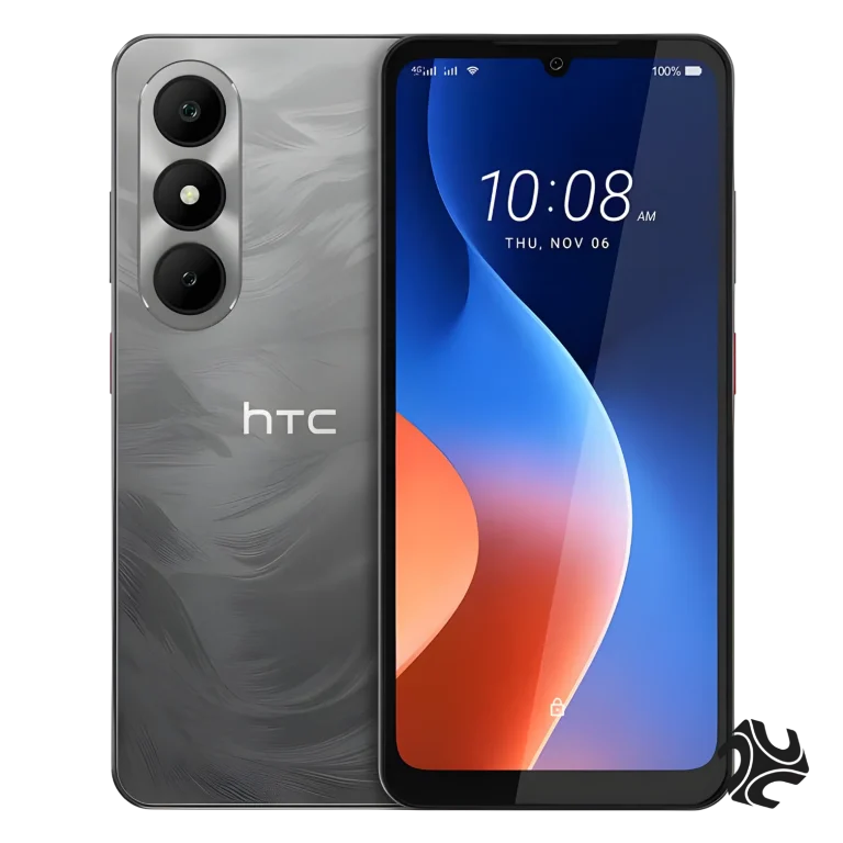 HTC Wildfire E7 Life Dual SIM 4G