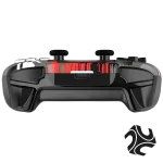 Log Wireless Controller For PS4, PS3, PC, iOS & Android - Etreme - Image 4
