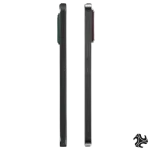 Infinix GT 30 5G Shadow Ash 8GB RAM 256GB dual SIM Middle East version Saudi Arabia