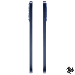 OPPO Reno 15 AI Phone Dual SIM 5G Twilight Blue 12GB RAM 256GB – Middle East Versions in Saudia Arabia