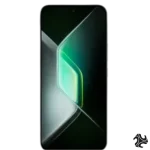 Infinix GT 30 5G Shadow Ash 8GB RAM 256GB dual SIM Middle East version Saudi Arabia
