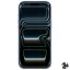 Apple iPhone 17 Pro Max 256 GB Deep Blue 5G - International Version