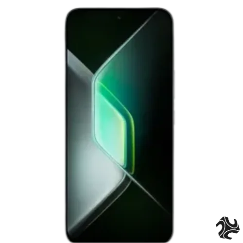 Infinix GT 30 5G Shadow Ash 8GB RAM 256GB dual SIM Middle East version Saudi Arabia