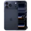 Apple iPhone 17 Pro Max 256 GB Deep Blue 5G - International Version