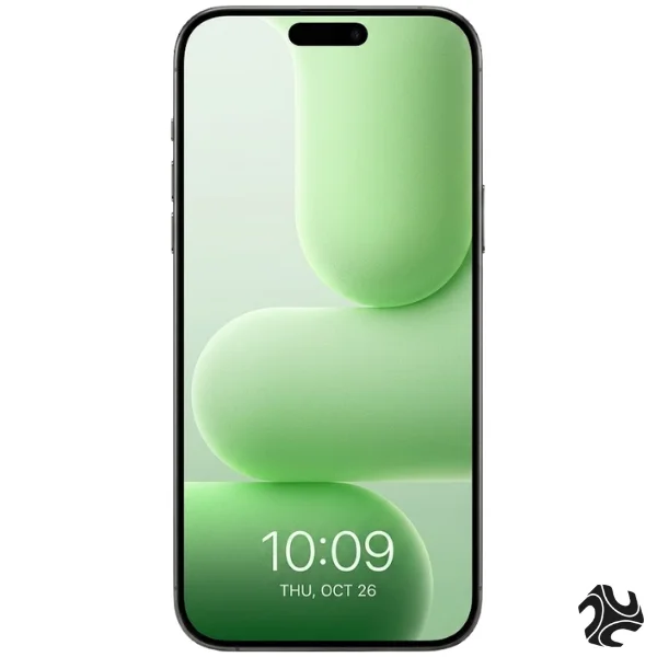 Honor 600 Lite Dual SIM 5G Velvet Grey 8GB RAM 256GB Middle East Version price in Jeddah Saudi Arabia