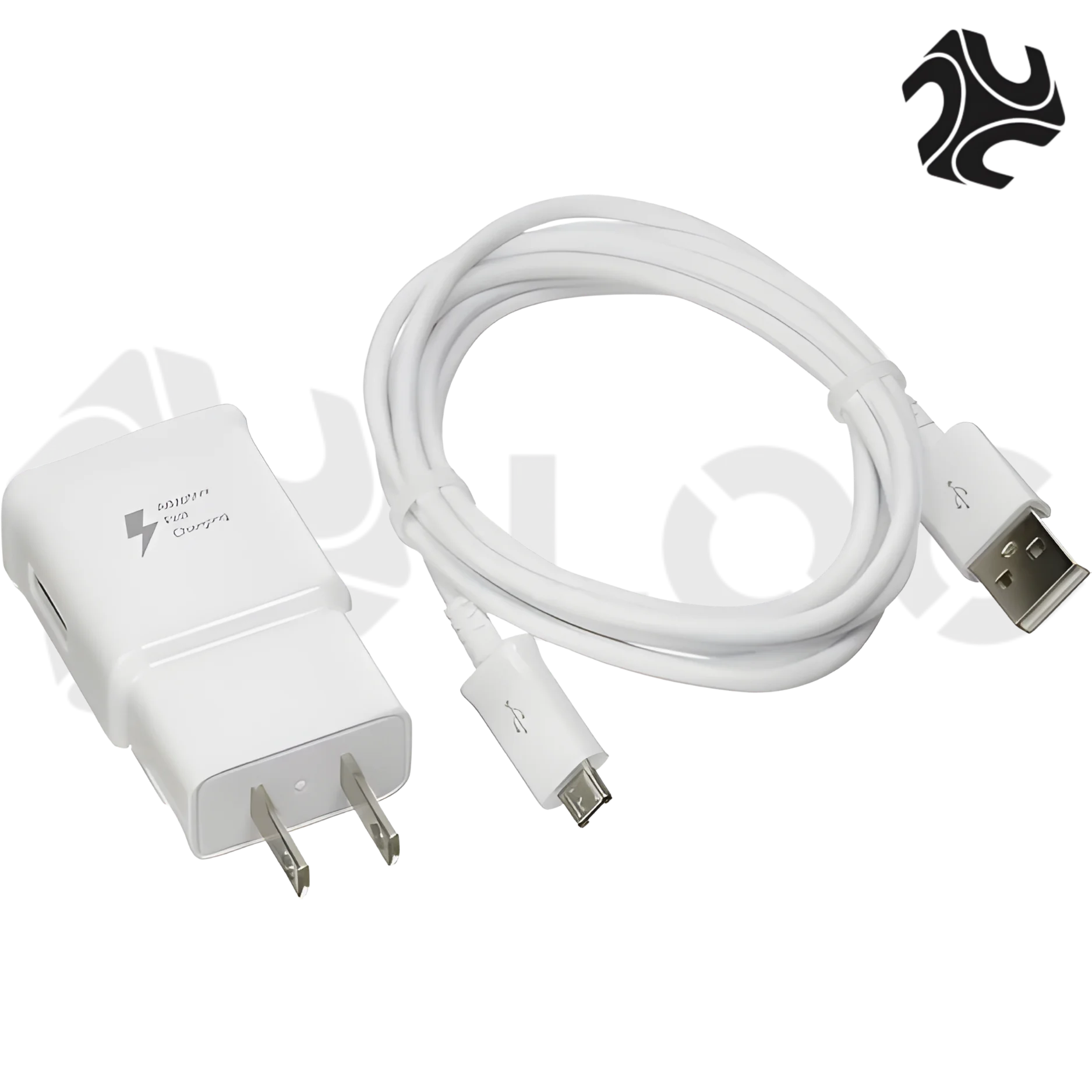 Cables and Chargers in Saudi Arabia | Fast Charging Accessories KSA